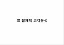 대구대 평생교육원 마사지 프로그램 SWOT분석 17페이지