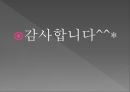 사회복지학과 기초심리학 _ 매슬로우에 대하여 15페이지