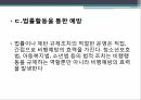 사회복지학과 사회문제론 _ 청소년 범죄와 비행에 대하여 PPT 16페이지