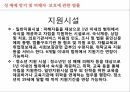 사회복지학과 사회복지정책론 PPT _ 성 매매 방지 및 피해자 보호에 관한 법률 7페이지