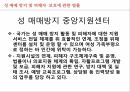 사회복지학과 사회복지정책론 PPT _ 성 매매 방지 및 피해자 보호에 관한 법률 11페이지