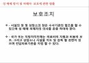 사회복지학과 사회복지정책론 PPT _ 성 매매 방지 및 피해자 보호에 관한 법률 13페이지