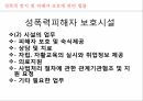 사회복지학과 사회복지정책론 PPT _ 성 매매 방지 및 피해자 보호에 관한 법률 17페이지