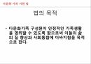 사회복지학과 사회복지정책론 PPT _ 성 매매 방지 및 피해자 보호에 관한 법률 25페이지