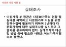 사회복지학과 사회복지정책론 PPT _ 성 매매 방지 및 피해자 보호에 관한 법률 27페이지