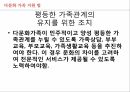 사회복지학과 사회복지정책론 PPT _ 성 매매 방지 및 피해자 보호에 관한 법률 29페이지