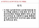 사회복지학과 사회복지정책론 PPT _ 성 매매 방지 및 피해자 보호에 관한 법률 36페이지