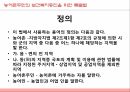 사회복지학과 사회복지정책론 PPT _ 성 매매 방지 및 피해자 보호에 관한 법률 37페이지