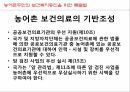 사회복지학과 사회복지정책론 PPT _ 성 매매 방지 및 피해자 보호에 관한 법률 42페이지