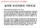 사회복지학과 사회복지정책론 PPT _ 성 매매 방지 및 피해자 보호에 관한 법률 43페이지