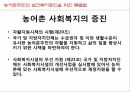 사회복지학과 사회복지정책론 PPT _ 성 매매 방지 및 피해자 보호에 관한 법률 45페이지