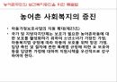 사회복지학과 사회복지정책론 PPT _ 성 매매 방지 및 피해자 보호에 관한 법률 47페이지