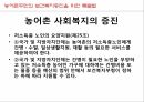 사회복지학과 사회복지정책론 PPT _ 성 매매 방지 및 피해자 보호에 관한 법률 49페이지