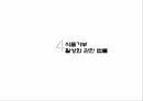 사회복지학과 사회복지정책론 PPT _ 성 매매 방지 및 피해자 보호에 관한 법률 55페이지