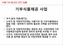 사회복지학과 사회복지정책론 PPT _ 성 매매 방지 및 피해자 보호에 관한 법률 61페이지