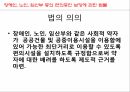 사회복지학과 사회복지정책론 PPT _ 성 매매 방지 및 피해자 보호에 관한 법률 67페이지