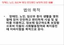 사회복지학과 사회복지정책론 PPT _ 성 매매 방지 및 피해자 보호에 관한 법률 68페이지