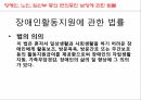 사회복지학과 사회복지정책론 PPT _ 성 매매 방지 및 피해자 보호에 관한 법률 77페이지