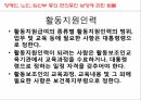 사회복지학과 사회복지정책론 PPT _ 성 매매 방지 및 피해자 보호에 관한 법률 84페이지