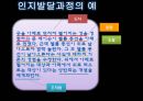 사회복지학과 _ 피아제 이론 발표 PPT 9페이지