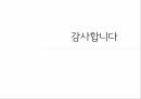 사회복지학과 기초심리학 _  심리학 행복 정의 ppt 16페이지