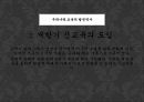 사회복지학과 _ 우리나라 교육의 문제와 해결방안 ppt 4페이지