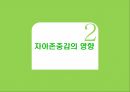 사회복지학과 기초심리학 _ 자아존중감 정의 ppt 5페이지