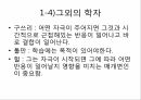 사회복지학과 _ 전통적 주요 학습이론 ppt 9페이지