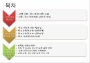 사회복지학과 사회문제론 _ 학교폭력 비행청소년에 대한 이해와 개입방안ppt 2페이지