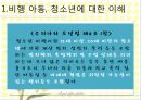 사회복지학과 사회문제론 _ 학교폭력 비행청소년에 대한 이해와 개입방안ppt 4페이지