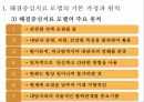 사회복지학과 PPT _ 해결중심치료 모델에 대해서 8페이지