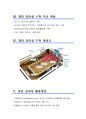 헤어전공 특성화 첨단 강의실 구축 요청서 3페이지