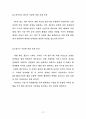 열기기에 의한 Permanent WaveCurl formation과 Curl duration의차 연구 15페이지