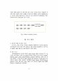 온족욕이 두피 관리에 미치는 영향에 대한 연구 논문 19페이지