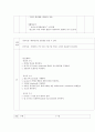 성인간호학 COPD case study 7페이지
