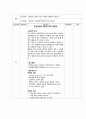 성인간호학 폐기종(COPD) case 12페이지