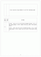 성인간호학 폐렴(pneumonia) Case  15페이지