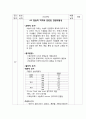 아동간호학 심실중격결손(VSD) case  10페이지