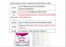 토마토 주요 병해 진단 및 처방 43페이지