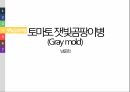 토마토 주요 병해 진단 및 처방 45페이지