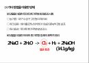 토마토 주요 병해 진단 및 처방 83페이지