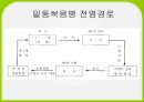 배추 주요 병해 진단 및 처방 47페이지