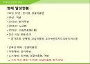 해충학 식물병리학 식물병진단학> 수박 주요 병해 진단 및 처방 9페이지