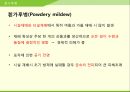 해충학 식물병리학 식물병진단학> 수박 주요 병해 진단 및 처방 12페이지