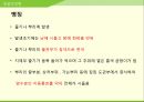 해충학 식물병리학 식물병진단학> 수박 주요 병해 진단 및 처방 54페이지