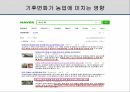 해충학 식물병리학 식물병진단학> 오이 주요 병해 진단 및 처방 9페이지