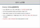 해충학 식물병리학 식물병진단학> 오이 주요 병해 진단 및 처방 13페이지