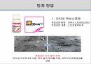 해충학 식물병리학 식물병진단학> 오이 주요 병해 진단 및 처방 29페이지