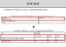 해충학 식물병리학 식물병진단학> 오이 주요 병해 진단 및 처방 58페이지