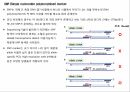 원예작물분자육종학> 분자표지 개발방법 17페이지